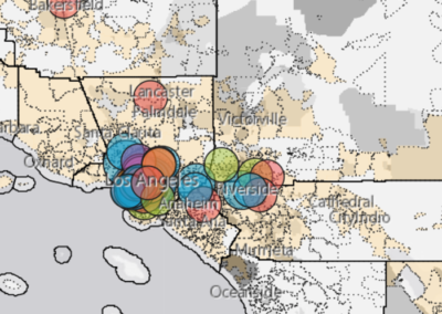 SoCalGas