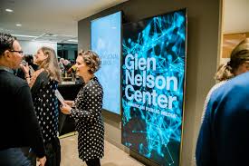 Glen Nelson Center at American Public Media Group Awards Winners of the 2024 Next Challenge for Media & Journalism